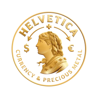Helvetica Exchange